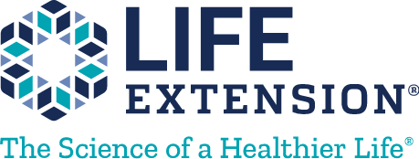 Life Extension