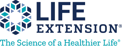 Life Extension
