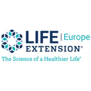 Lifeextensioneurope