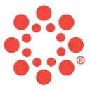 Lifefactory