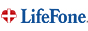 Lifefone