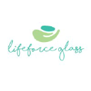 Lifeforceglass