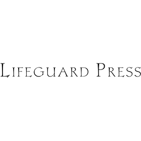 Lifeguard Press