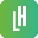 Lifehacker