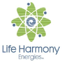lifeharmonyenergies
