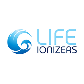 Lifeionizers