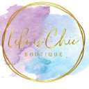 Life is Chic