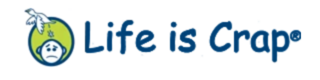 Life is Crap