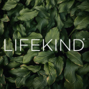 lifekind
