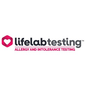 Life Lab Testing