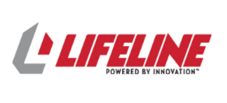 Lifeline Fitness