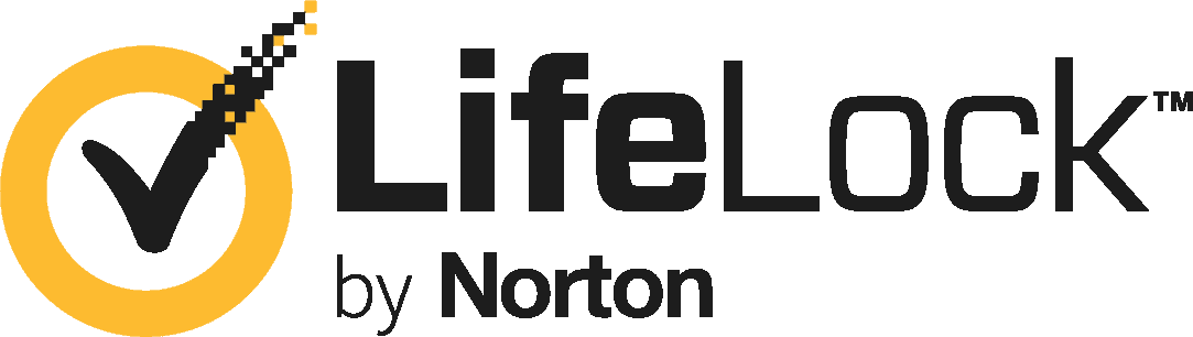 LifeLock