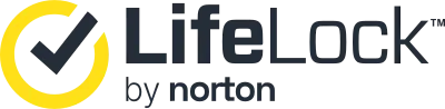 LifeLock