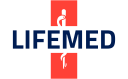 Life Med USA