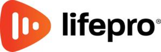 lifepro