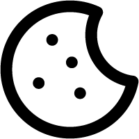 Lifepro Fitness