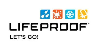 LifeProof