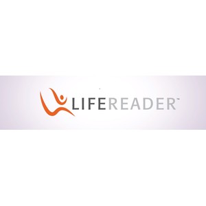 Life Reader
