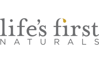 Life's First Naturals