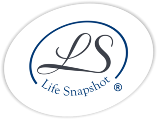 Life Snapshot