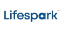 Lifespark