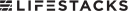 Lifestacks
