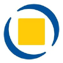Life Storage