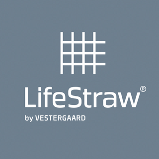 lifestraw