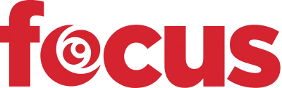 Lifestyle Focus Camera