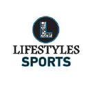 lifestylessports