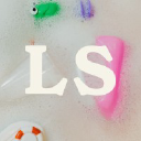 Lifesupplies