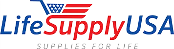 LifeSupplyUSA