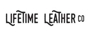 Lifetime Leather Co