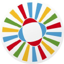 Life Token