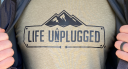 lifeunplugged