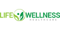lifewellnesshealthcare