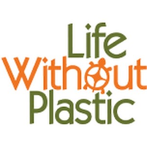 Life Without Plastic