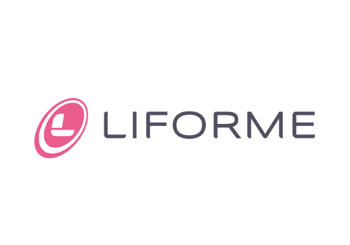 Liforme