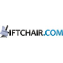 Liftchair.com