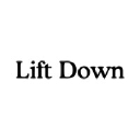 liftdown