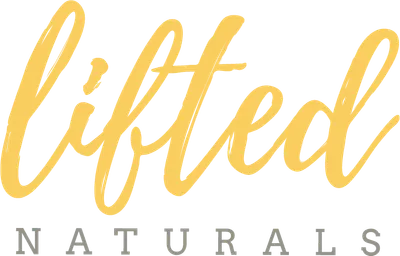 Lifted Naturals