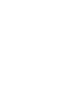Liftingcultureapparel