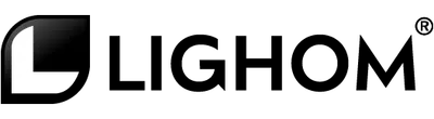 Lighom