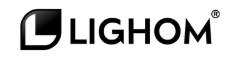 Lighom