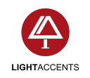 Light Accents