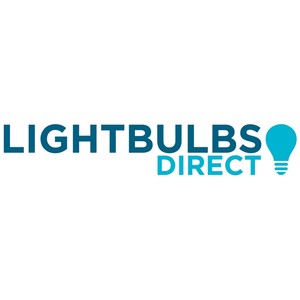 lightbulbs-direct