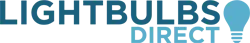 LightBulbsDirect