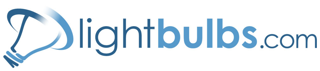 Light bulbs