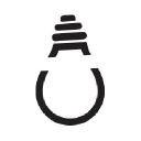 Lightbulbwholesaler