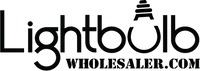 Lightbulbwholesaler
